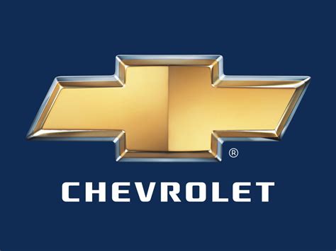 Chevy com - 1-800-222-1020. For the hearing and speech impaired, please call our Telecommunication Relay service at 711 for assistance. Monday – Saturday: 8 a.m. – 9 p.m. ET. Sunday: Closed. For help with adaptive equipment for persons with disabilities: